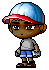 Darkie